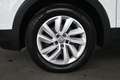 Volkswagen T-Cross 1.0 TSI Life Clima Cruise Control Navigatie Carpla Wit - thumbnail 13