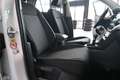 Volkswagen T-Cross 1.0 TSI Life Clima Cruise Control Navigatie Carpla Wit - thumbnail 19