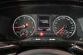 Volkswagen T-Cross 1.0 TSI Life Clima Cruise Control Navigatie Carpla Wit - thumbnail 38