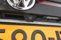 Volkswagen T-Cross 1.0 TSI Life Clima Cruise Control Navigatie Carpla Wit - thumbnail 18