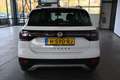 Volkswagen T-Cross 1.0 TSI Life Clima Cruise Control Navigatie Carpla Wit - thumbnail 15