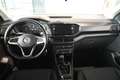 Volkswagen T-Cross 1.0 TSI Life Clima Cruise Control Navigatie Carpla Wit - thumbnail 2