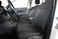 Volkswagen T-Cross 1.0 TSI Life Clima Cruise Control Navigatie Carpla Wit - thumbnail 6