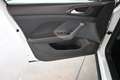 Volkswagen T-Cross 1.0 TSI Life Clima Cruise Control Navigatie Carpla Wit - thumbnail 40