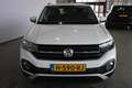 Volkswagen T-Cross 1.0 TSI Life Clima Cruise Control Navigatie Carpla Wit - thumbnail 14