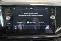 Volkswagen T-Cross 1.0 TSI Life Clima Cruise Control Navigatie Carpla Wit - thumbnail 9