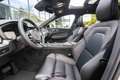 Volvo XC60 XC60 B4 B Plus Dark-PANO-LED-ACC-KEYLESS-CAM Zilver - thumbnail 13