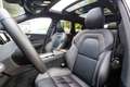 Volvo XC60 XC60 B4 B Plus Dark-PANO-LED-ACC-KEYLESS-CAM Zilver - thumbnail 12