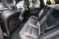 Volvo XC60 XC60 B4 B Plus Dark-PANO-LED-ACC-KEYLESS-CAM Zilver - thumbnail 15