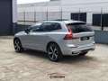 Volvo XC60 XC60 B4 B Plus Dark-PANO-LED-ACC-KEYLESS-CAM Zilver - thumbnail 11