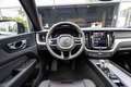 Volvo XC60 XC60 B4 B Plus Dark-PANO-LED-ACC-KEYLESS-CAM Zilver - thumbnail 17