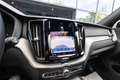 Volvo XC60 XC60 B4 B Plus Dark-PANO-LED-ACC-KEYLESS-CAM Zilver - thumbnail 26