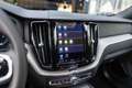 Volvo XC60 XC60 B4 B Plus Dark-PANO-LED-ACC-KEYLESS-CAM Zilver - thumbnail 29