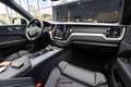 Volvo XC60 XC60 B4 B Plus Dark-PANO-LED-ACC-KEYLESS-CAM Zilver - thumbnail 20