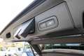 Volvo XC60 XC60 B4 B Plus Dark-PANO-LED-ACC-KEYLESS-CAM Zilver - thumbnail 19
