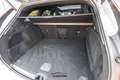 Volvo XC60 XC60 B4 B Plus Dark-PANO-LED-ACC-KEYLESS-CAM Zilver - thumbnail 18