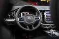Volvo XC60 XC60 B4 B Plus Dark-PANO-LED-ACC-KEYLESS-CAM Zilver - thumbnail 24