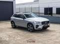 Volvo XC60 XC60 B4 B Plus Dark-PANO-LED-ACC-KEYLESS-CAM Zilver - thumbnail 3
