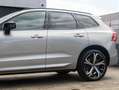 Volvo XC60 XC60 B4 B Plus Dark-PANO-LED-ACC-KEYLESS-CAM Zilver - thumbnail 7