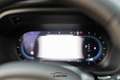 Volvo XC60 XC60 B4 B Plus Dark-PANO-LED-ACC-KEYLESS-CAM Zilver - thumbnail 25
