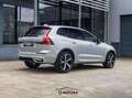 Volvo XC60 XC60 B4 B Plus Dark-PANO-LED-ACC-KEYLESS-CAM Zilver - thumbnail 9