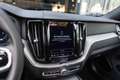 Volvo XC60 XC60 B4 B Plus Dark-PANO-LED-ACC-KEYLESS-CAM Zilver - thumbnail 28