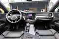 Volvo XC60 XC60 B4 B Plus Dark-PANO-LED-ACC-KEYLESS-CAM Zilver - thumbnail 16