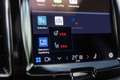Volvo XC60 XC60 B4 B Plus Dark-PANO-LED-ACC-KEYLESS-CAM Zilver - thumbnail 30