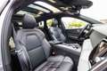 Volvo XC60 XC60 B4 B Plus Dark-PANO-LED-ACC-KEYLESS-CAM Zilver - thumbnail 22