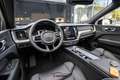 Volvo XC60 XC60 B4 B Plus Dark-PANO-LED-ACC-KEYLESS-CAM Zilver - thumbnail 14