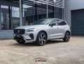 Volvo XC60 XC60 B4 B Plus Dark-PANO-LED-ACC-KEYLESS-CAM Zilver - thumbnail 4
