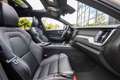 Volvo XC60 XC60 B4 B Plus Dark-PANO-LED-ACC-KEYLESS-CAM Zilver - thumbnail 21