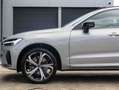 Volvo XC60 XC60 B4 B Plus Dark-PANO-LED-ACC-KEYLESS-CAM Zilver - thumbnail 6