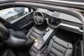 Volvo XC60 XC60 B4 B Plus Dark-PANO-LED-ACC-KEYLESS-CAM Zilver - thumbnail 23