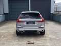 Volvo XC60 XC60 B4 B Plus Dark-PANO-LED-ACC-KEYLESS-CAM Zilver - thumbnail 10