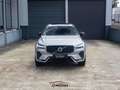 Volvo XC60 XC60 B4 B Plus Dark-PANO-LED-ACC-KEYLESS-CAM Zilver - thumbnail 2