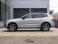 Volvo XC60 XC60 B4 B Plus Dark-PANO-LED-ACC-KEYLESS-CAM Zilver - thumbnail 5