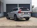 Volvo XC60 XC60 B4 B Plus Dark-PANO-LED-ACC-KEYLESS-CAM Zilver - thumbnail 8
