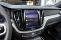 Volvo XC60 XC60 B4 B Plus Dark-PANO-LED-ACC-KEYLESS-CAM Zilver - thumbnail 27