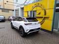 Opel Mokka 1.2 Turbo GS, LED-Scheinwerfer, Kamera, LHZ/SHZ,.. Blanc - thumbnail 5