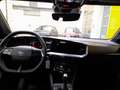 Opel Mokka 1.2 Turbo GS, LED-Scheinwerfer, Kamera, LHZ/SHZ,.. Blanc - thumbnail 10