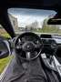BMW 430 Gran Coupe Aut. M Sport Срібний - thumbnail 5