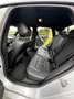 BMW 430 Gran Coupe Aut. M Sport Stříbrná - thumbnail 11