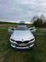 BMW 430 Gran Coupe Aut. M Sport Srebrny - thumbnail 4