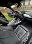 BMW 430 Gran Coupe Aut. M Sport Argintiu - thumbnail 6