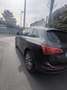 Audi Q5 2.0 TDI 170 DPF Quattro Ambition Luxe - thumbnail 5