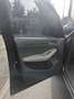Audi Q5 2.0 TDI 170 DPF Quattro Ambition Luxe - thumbnail 8