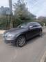 Audi Q5 2.0 TDI 170 DPF Quattro Ambition Luxe - thumbnail 2