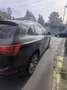 Audi Q5 2.0 TDI 170 DPF Quattro Ambition Luxe - thumbnail 4