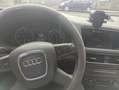 Audi Q5 2.0 TDI 170 DPF Quattro Ambition Luxe - thumbnail 17